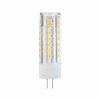 PAULMANN LED G4 4W 350lm 2700K 12V 288.25