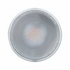 PAULMANN LED reflektor teplá bílá PAR38 E27 13,8W 3000K DIM 288.26