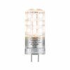 PAULMANN LED GY6,35 12V 400lm 4W 2700K