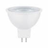 PAULMANN LED reflektor GU5,3 12V 445lm 6,5W 4000K bílá