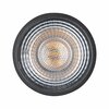 PAULMANN LED reflektor GU5,3 12V 3x6W 2700K šedá 289.12