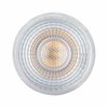 PAULMANN LED reflektor GU5,3 12V 3x6W 2700K chrom 289.14