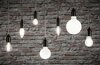 PAULMANN LED kapka Filament E14 230V 6,5W 4000K mat 289.18