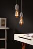 PAULMANN Vintage Edition LED žárovka E27 230V 4,8W 1800K zlatá