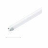 PAULMANN Standard 230V LED trubka G13 604mm 9,5W 3000K opál 289.93