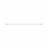 PAULMANN Standard 230V LED trubka G13 604mm 9,5W 6500K opál 289.94