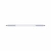 PAULMANN Standard LED trubka G5 301mm 7,5W 4000K opál