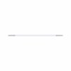 PAULMANN Standard LED trubka G5 563mm 8,5W 3000K opál