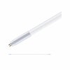 PAULMANN Standard LED trubka G5 1.163mm 20W 3000K opál