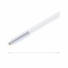 PAULMANN Standard LED trubka G5 1.463mm 28W 3000K opál