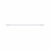 PAULMANN Standard LED trubice G13 T8 HF 604mm 11W 3000K opál