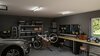 PAULMANN Standard LED trubice G13 T8 HF 604mm 11W 3000K opál