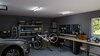 PAULMANN Standard LED trubice G13 T8 HF 604mm 11W 6500K opál