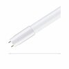 PAULMANN Standard LED trubice G13 T8 HF 1.514mm 25W 6500K opál