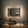 PAULMANN Modern Classic Edition Standard 230V LED kapka E14 4,5W 2700K stmívatelné černý svrchlík