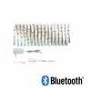 Paulmann SmartHome LED-Strip Set Flaex 5m nastavitelná barva RGB 500.05 P 50005