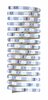Paulmann SmartHome LED-Strip Set Flaex 5m nastavitelná barva RGB 500.05 P 50005