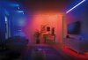 Paulmann SmartHome LED-Strip Set Flaex 5m nastavitelná barva RGB 500.05 P 50005