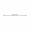 Paulmann SmartHome YourLED Dimm/OnOff řídící jednotka max. 60W 500.38 P 50038