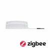 Paulmann SmartHome Zigbee Cephei stmívání/vypnutí řídící jednotka max. 400W AC 500.44 P 50044
