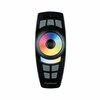 Paulmann SmartHome Zigbee dálkový ovladač s držákem na zeď 500.67 P 50067
