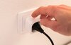 PAULMANN Zásuvka Smart Home Zigbee Smart Plug pro Euro- a Schuko-zástrčku bílá