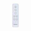PAULMANN Dálkový ovladač Smart Home Zigbee 3.0 bílá
