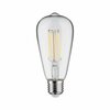 PAULMANN LED Zigbee speciální žárovka 7 W E27 2.200 - 6.500K TunableWhite 503.95