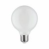 PAULMANN LED Zigbee speciální žárovka 7 W E27 2.200 - 6.500K TunableWhite 503.96