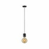 PAULMANN 1879 set LED Globe E27 230V 3x2,7W 1700K zlatá