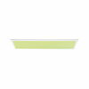 PAULMANN Startovací sada Zigbee 3.0 Smart Home smik Gateway + LED Panel Amaris 295x1195mm 35W RGBW+ bílá/antracit stmívatelné