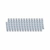 PAULMANN MaxLED 500 startovací sada Smart Home smik Gateway + LED Strip RGBW základní sada