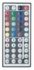 Paulmann Function yourLED RGB-Control 12V DC s dálk.ovládáním plast 702.02 P 70202