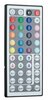 Paulmann Function yourLED RGB-Control 12V DC s dálk.ovládáním plast 702.02 P 70202