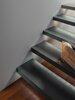 Paulmann Function yourLED Stripe 97cm teplá bílá 3,12W 12V DC bílá plast 702.08 P 70208