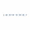 Paulmann Function yourLED Stripe 97cm neutrální bílá 3,12W 12V DC bílá plast 702.09 P 70209