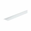 Paulmann Duo Profil Diffusor 200cm satin, plast 702.69 P 70269