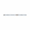 Paulmann YourLed Eco Led pásek 2,4W studená bílá 1m bílý podklad 704.58 P 70458