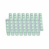 PAULMANN MaxLED 1000 LED Strip RGBW základní sada 3m IP44 33W 1000lm/m 72LEDs/m RGBW 75VA 705.29