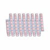 PAULMANN MaxLED 1000 LED Strip RGBW základní sada 3m IP44 33W 1000lm/m 72LEDs/m RGBW 75VA 705.29