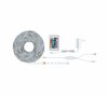 PAULMANN SimpLED LED Strip Smart Home Zigbee RGB kompletní sada 5m 20W 30LEDs/m RGB 24VA 705.34