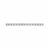 PAULMANN SmartHome MaxLED měnitelná bílá Strip 1m 7W bílá barva nastavitelná 705.66 P 70566