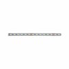 PAULMANN SmartHome MaxLED měnitelná bílá Strip 1m 7W bílá barva nastavitelná 705.66 P 70566