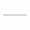 Paulmann MaxLED 1000 Strip 1m teplá bílá nekryté  705.68 P 70568