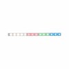 Paulmann MaxLED RGBW Strip s krytím 1m 12W funkce změny barev 706.34 P 70634