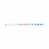 Paulmann MaxLED RGBW Strip s krytím 1m 12W funkce změny barev 706.34 P 70634