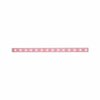 Paulmann MaxLED RGBW Strip s krytím 1m 12W funkce změny barev 706.34 P 70634