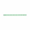 Paulmann MaxLED RGBW Strip s krytím 1m 12W funkce změny barev 706.34 P 70634