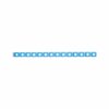 Paulmann MaxLED RGBW Strip s krytím 1m 12W funkce změny barev 706.34 P 70634
