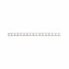 Paulmann MaxLED 500 Strip 1m teplá bílá kryté  706.63 P 70663